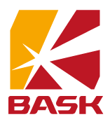BASK (БАСК)