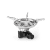 Газовая горелка Kovea Scout Stove TKB-8911-1