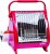 Газовый обогреватель Kovea Power Sense KH-2006