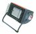 Газовый обогреватель Kovea Cupid Heater KH-1203