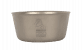 Двустенная пиала NZ Ti Double Wall Bowl 550 ml TBDW-550
