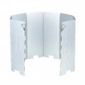 Ветрозащитный экран Kovea Folding Windscreen KW-0101