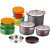 Туристическая посуда SYSTEM COOKWARE II 7-8 KECT9PK-02ZZ