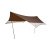 Тент Kovea Land Hexa Tarp KECU9TT-02