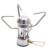 Газовая горелка Kovea Eagle Stove KB-0509