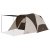 Палатка Kovea Triple Dome KECV9TD-02