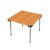 Стол Kovea GRP system table KECT9FG-01