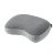 Подушка Kovea LIGHTAIR PILLOW KECV9WP-01