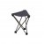 Стул Kovea MINI CHAIR II KECU9CA-04