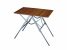 Стол туристический Kovea BAMBOO ONE ACTION TABLE (M) KN8FN0115