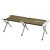 Кровать Kovea FOLDING BENCH CHAIR II KECU9CA-11
