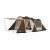 Палатка Kovea Nest KECV9TO-08