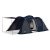 Палатка Kovea Outback IV KECV9TO-07