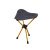 Стул Kovea Mini Hub Chair KECT9CA-04