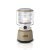 Фонарь Kovea Retro Lantern KECS9LL-01ZZ