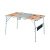 Стол Kovea ML Slim 3 Folding BBQ Table KECU9FE-06