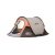 Палатка Kovea Wow Up KECT9TI-02