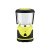 Фонарь Kovea TRI THUNDER LANTERN CECN9LL-01
