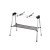Стол Kovea Stand table KECT9FA-04