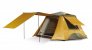 Палатка Kovea Auto House KECS9TD-02