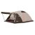 Палатка Kovea Space Dome II KECV9TD-05