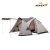 Палатка Kovea Petra KECU9TO-02