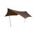 Тент Kovea Walnut Hexa Tarp KECU9TT-04