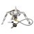 Газовая горелка Kovea Moonwalker Stove Camp-4 KB-0211L