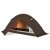 Палатка Kovea River side 1 KECV9TD-06