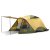 Палатка Kovea Honeycomb KECR9TD-02