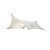Тент Kovea Cotton Hexa Tarp(Skin) KECU9TT-06