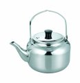 Туристический чайник Kovea Stainless Kettle 1,3 L KKW-SK130