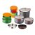 Посуда Kovea System Cookware II 7-8 KECT9PK-02